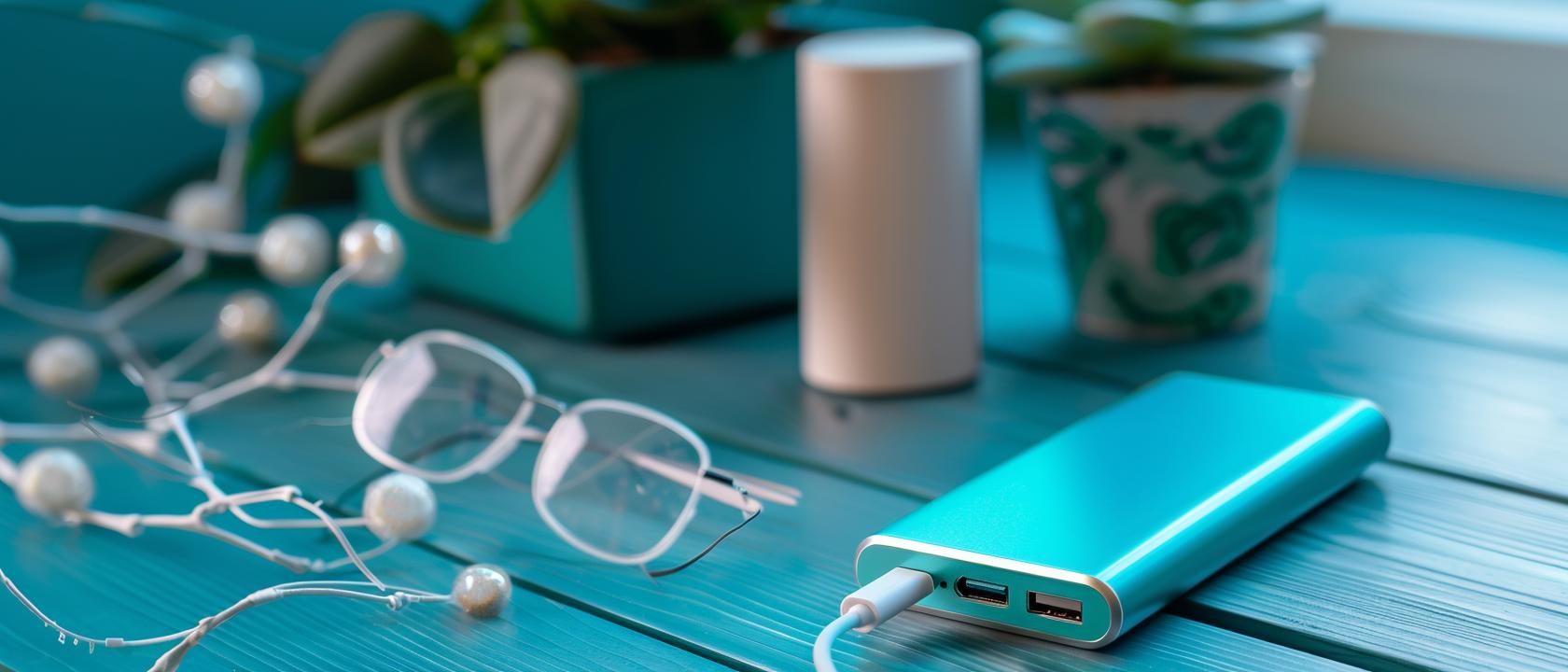 повербанк на 10000 миллиампер, внешний аккумулятор power bank 10000 mah, купить power bank 10000, power bank 10000 цена, power bank 10000 mah цена