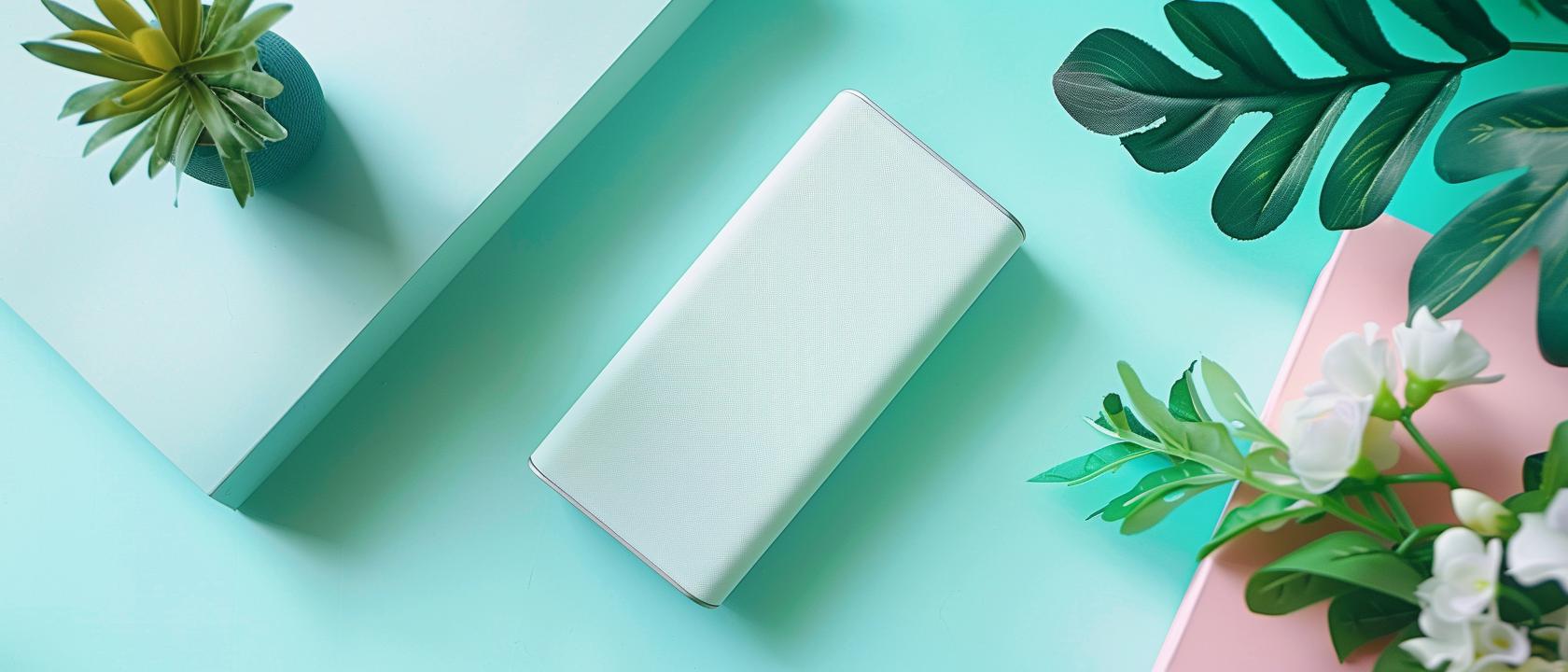 xiaomi mi power bank youth edition, Mi com power bank, xiaomi mi power bank youth edition, Mi com power bank, xiaomi mi power bank youth edition