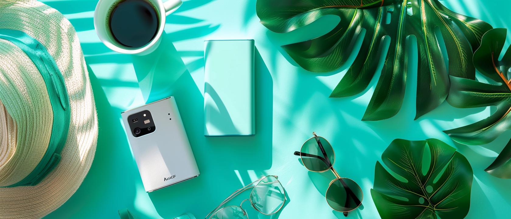 насколько качественная у него продукция, какие модели повербанков от Aukey ниболее популярны и с каким объёмом. Какие у него есть интеесные и популярные модели, почему стоит выбрать повербанк Aukey, Повербанк от производителя Aukey как зарекомендовал себя на рынке, насколько качественная у него продукция