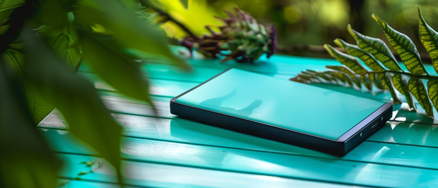 портативный аккумулятор power bank 20000 mah, Внешний аккумулятор power bank 20000mah, портативный аккумулятор power bank 20000 mah, Внешний аккумулятор power bank 20000mah, портативный аккумулятор power bank 20000 mah