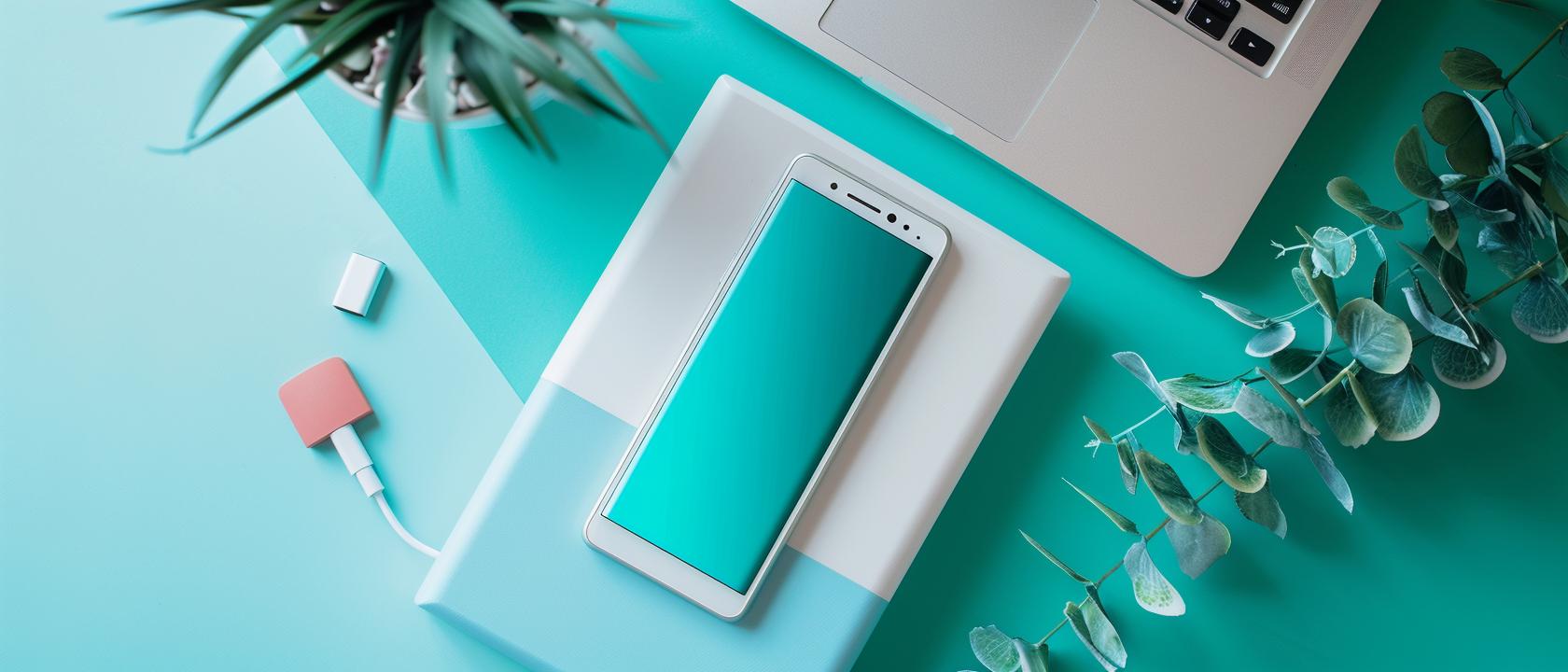 какой power bank купить, какой power bank лучше купить, какой повербанк выбрать, как правильно выбрать повербанк, какой повербанк лучше купить