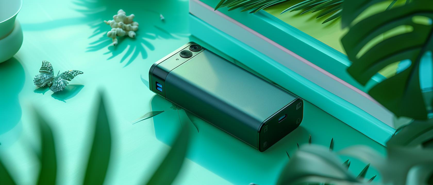 повербанк базеус, Повербанк baseus, купить power bank baseus, повербанк базеус, Повербанк baseus