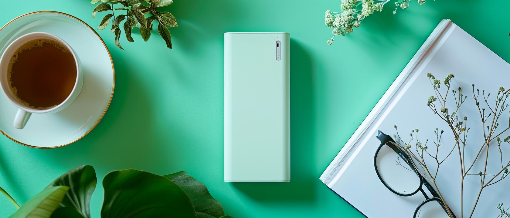 mi power bank инструкция, Инструкция xiaomi power bank, mi power bank инструкция, Инструкция xiaomi power bank, mi power bank инструкция