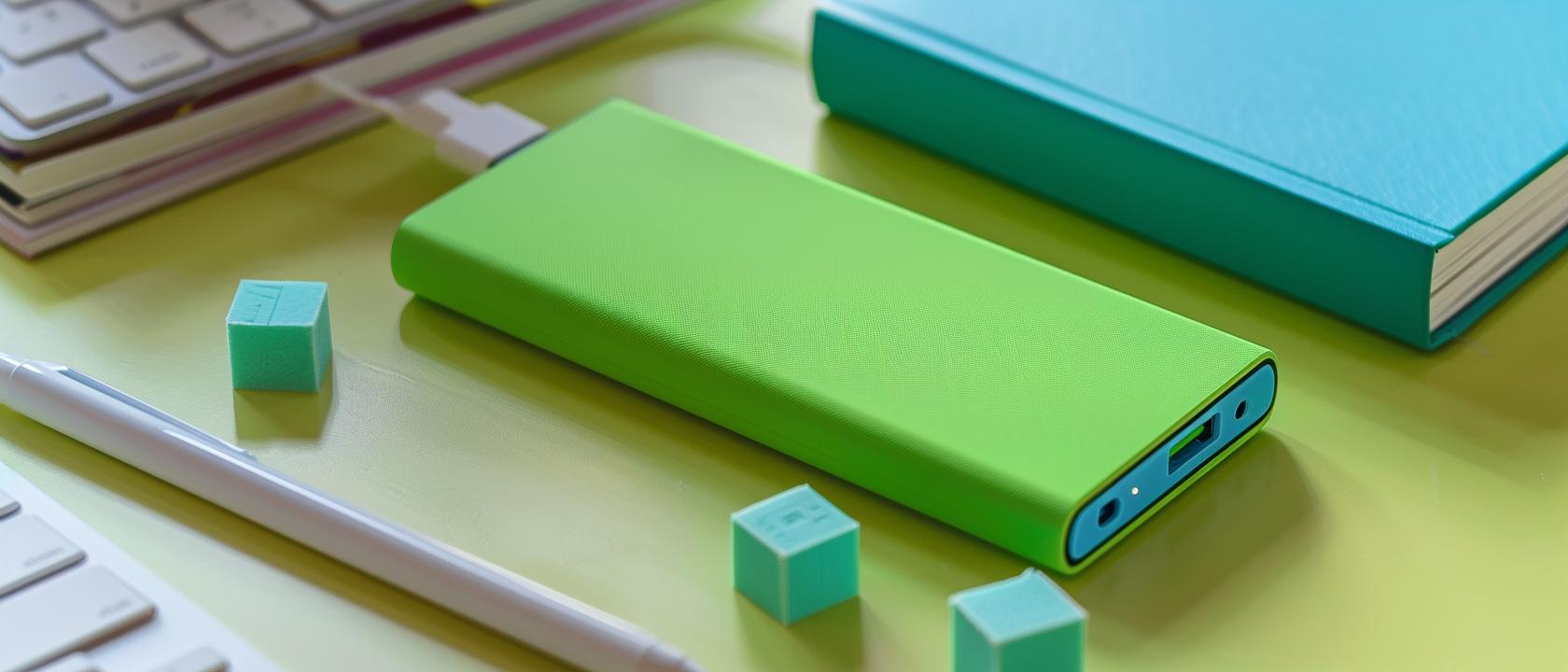 power bank самсунг, Power bank samsung, power bank самсунг, Power bank samsung, power bank самсунг