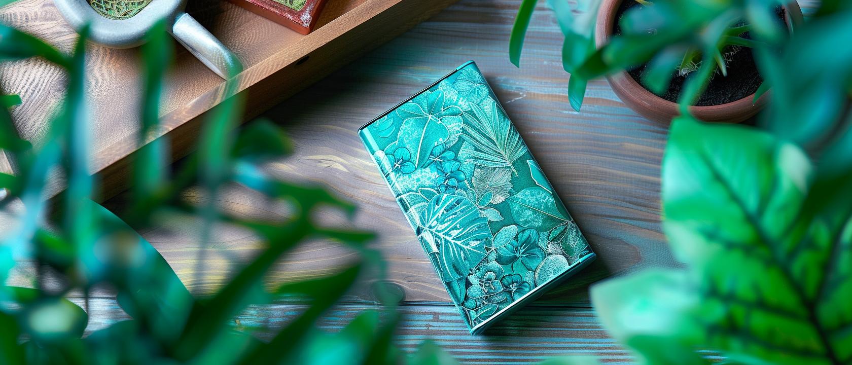 повербанк на 30000 ампер, power bank 30000 mah купить, Power bank 30000 мач, power bank 30000 купить, повербанк 30000 мач