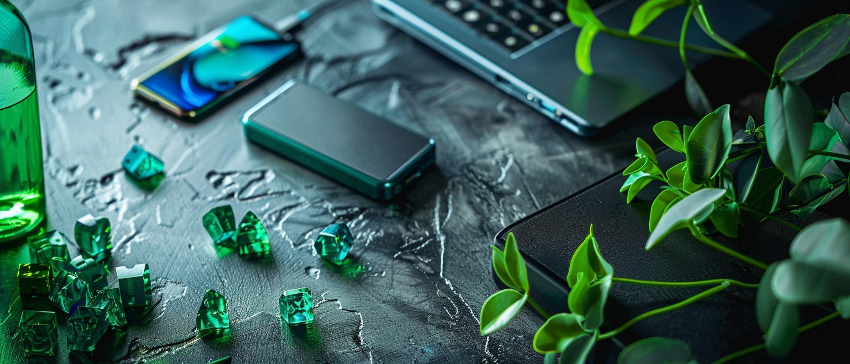 power bank proda, Повербанк proda, power bank proda, Повербанк proda, power bank proda