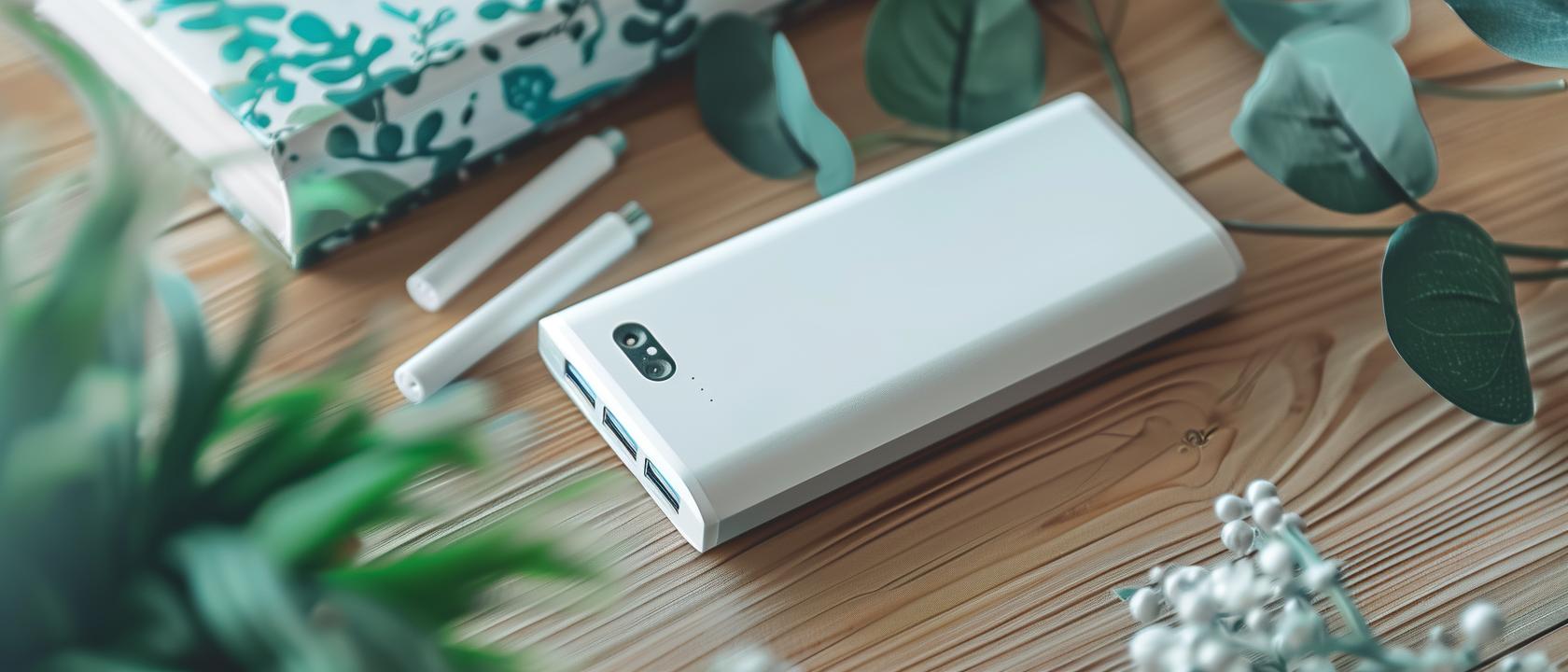 power bank 5000 mah, Power bank 5000mah, power bank 5000 mah, Power bank 5000mah, power bank 5000 mah