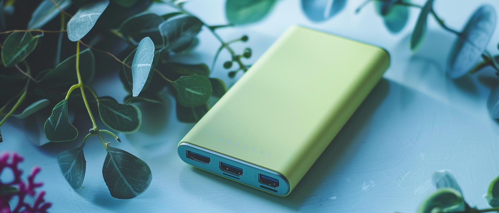 аренда повербанков, аренда пауэрбанков, прокат повербанков, Аренда power bank, аренда повербанков