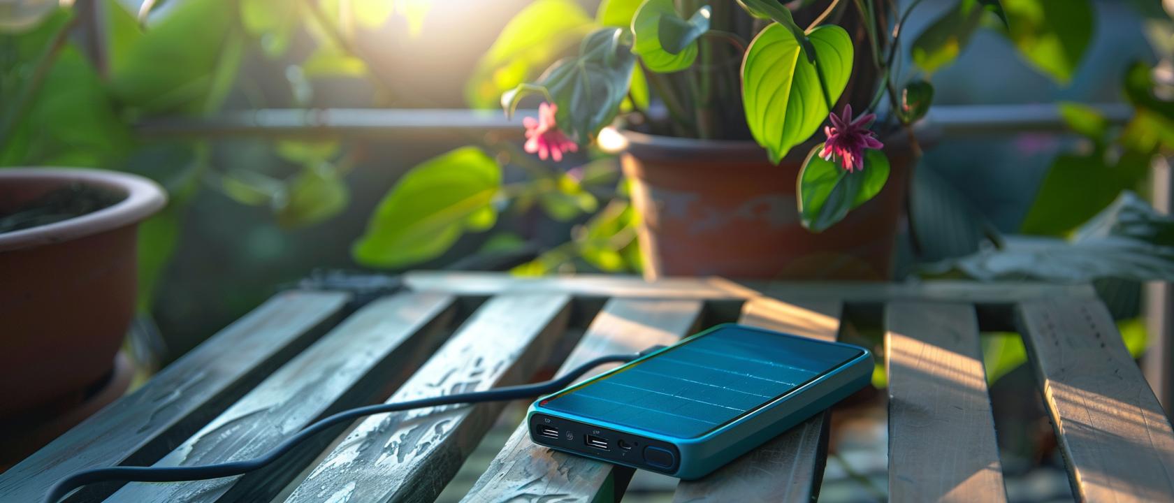 solar power bank charger, Solar power bank, solar power bank charger, Solar power bank, solar power bank charger