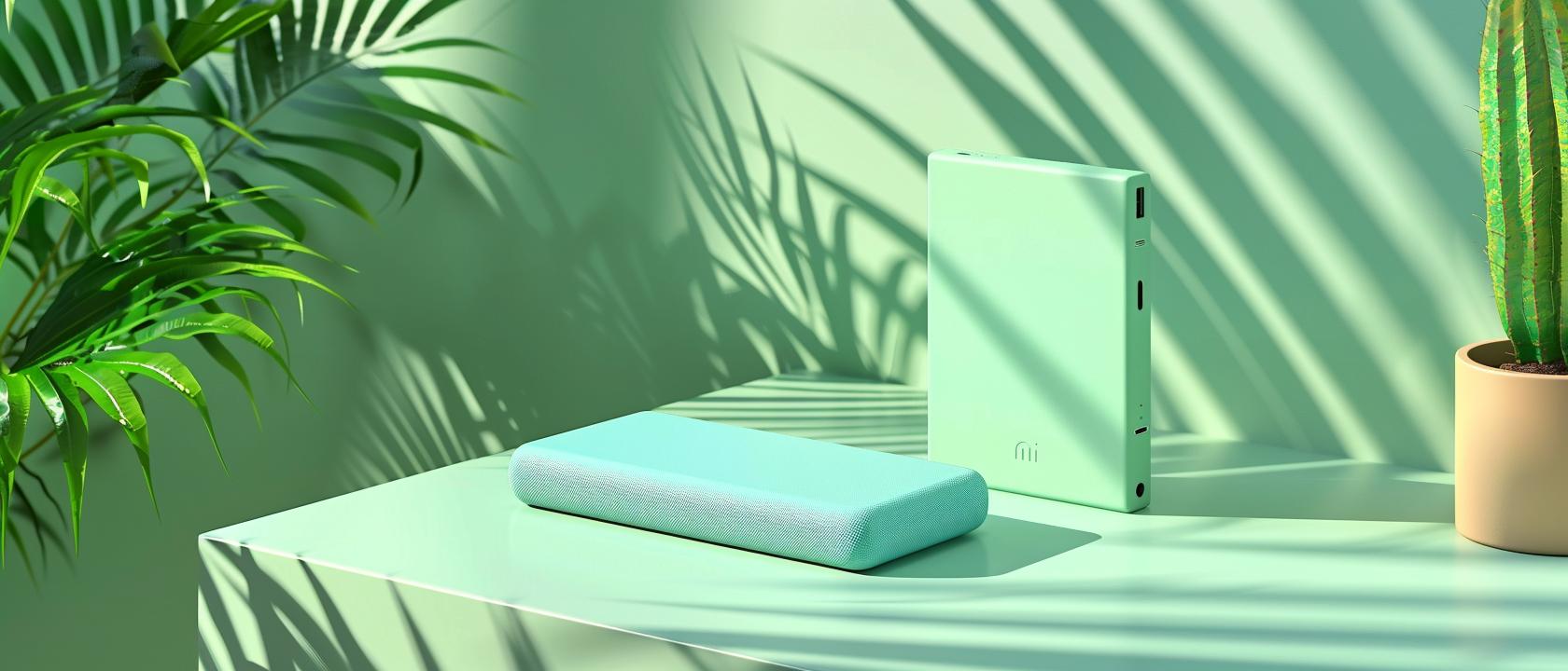 xiaomi power bank 3 pro купить, Mi power bank 3 pro купить, xiaomi mi power bank 3 pro купить, xiaomi power bank 3 pro купить, Mi power bank 3 pro купить