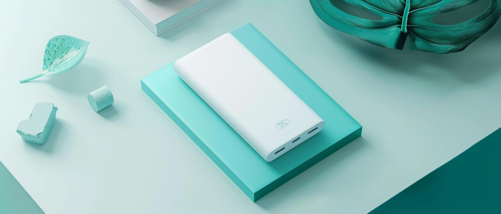 Power bank 2c, mi power bank 2c, xiaomi mi power bank 2c, xiaomi power bank 20000 2c, power bank 2c 20000