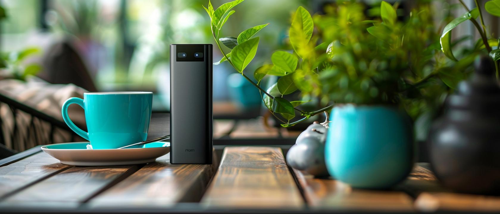 повербанк honor, Power bank honor, повербанк honor, Power bank honor, повербанк honor