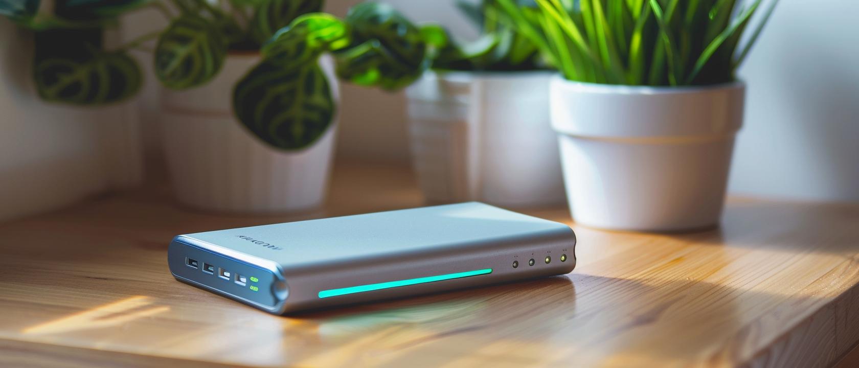 повербанк 40000 mah, Повербанк 40000, повербанк 40000 mah, Повербанк 40000, повербанк 40000 mah