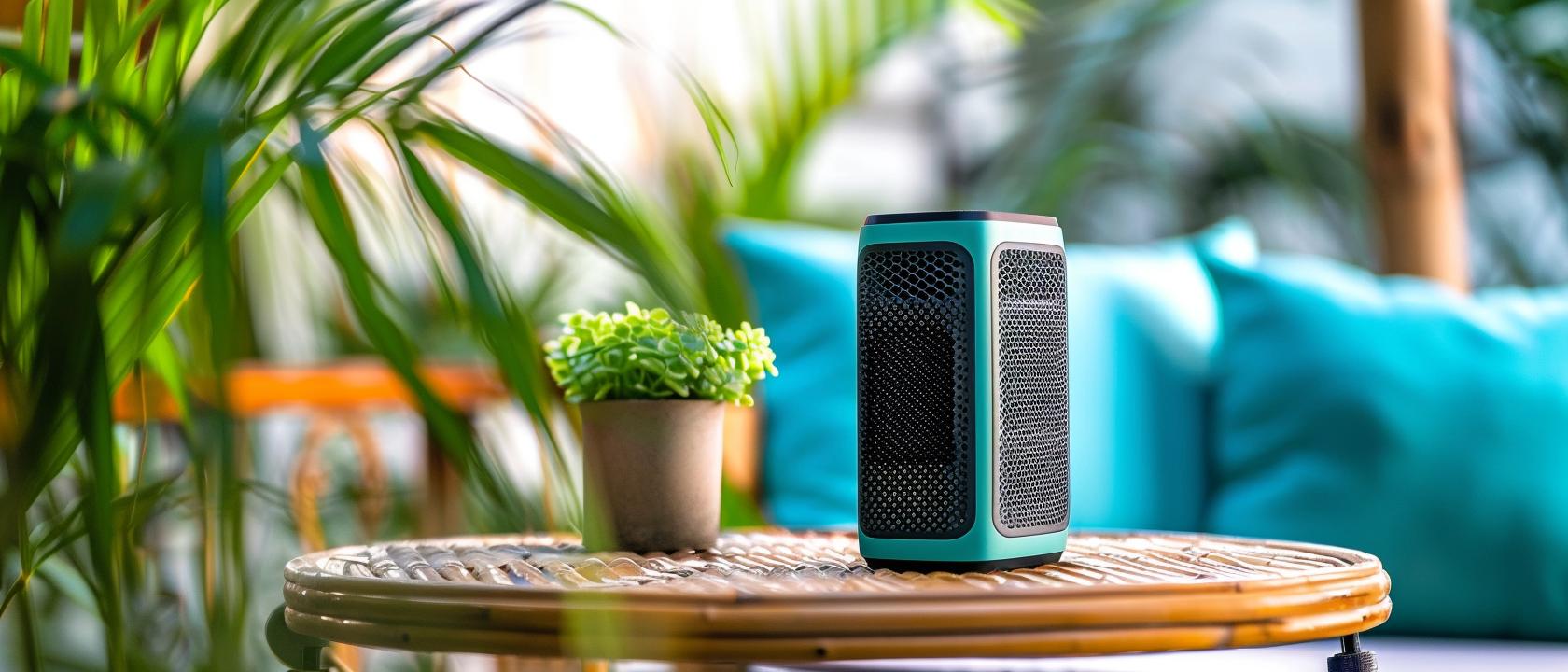 колонка power bank, портативная колонка power bank, портативная колонка повербанк, Bluetooth колонка power bank, колонка power bank
