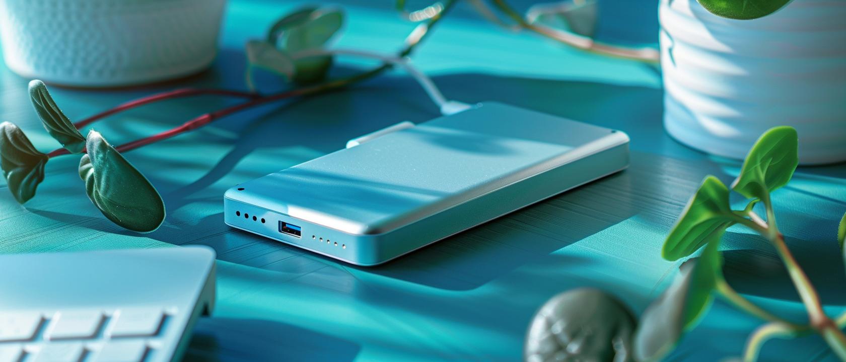 насколько качественная у него продукция, какие модели повербанков от Apple ниболее популярны и с каким объёмом. Какие у него есть интеесные и популярные модели, почему стоит выбрать повербанк Apple, Повербанк от производителя Apple как зарекомендовал себя на рынке, насколько качественная у него продукция