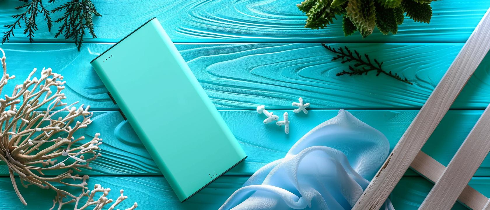 повербанк anker, Power bank anker купить, анкер повербанк, повербанк anker, Power bank anker купить