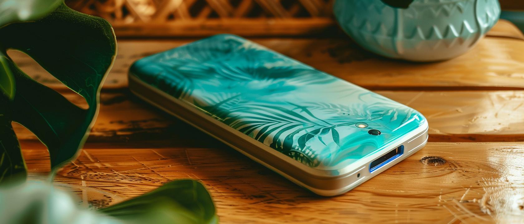 оригинальный повербанк, Оригинальный power bank, оригинальный повербанк, Оригинальный power bank, оригинальный повербанк