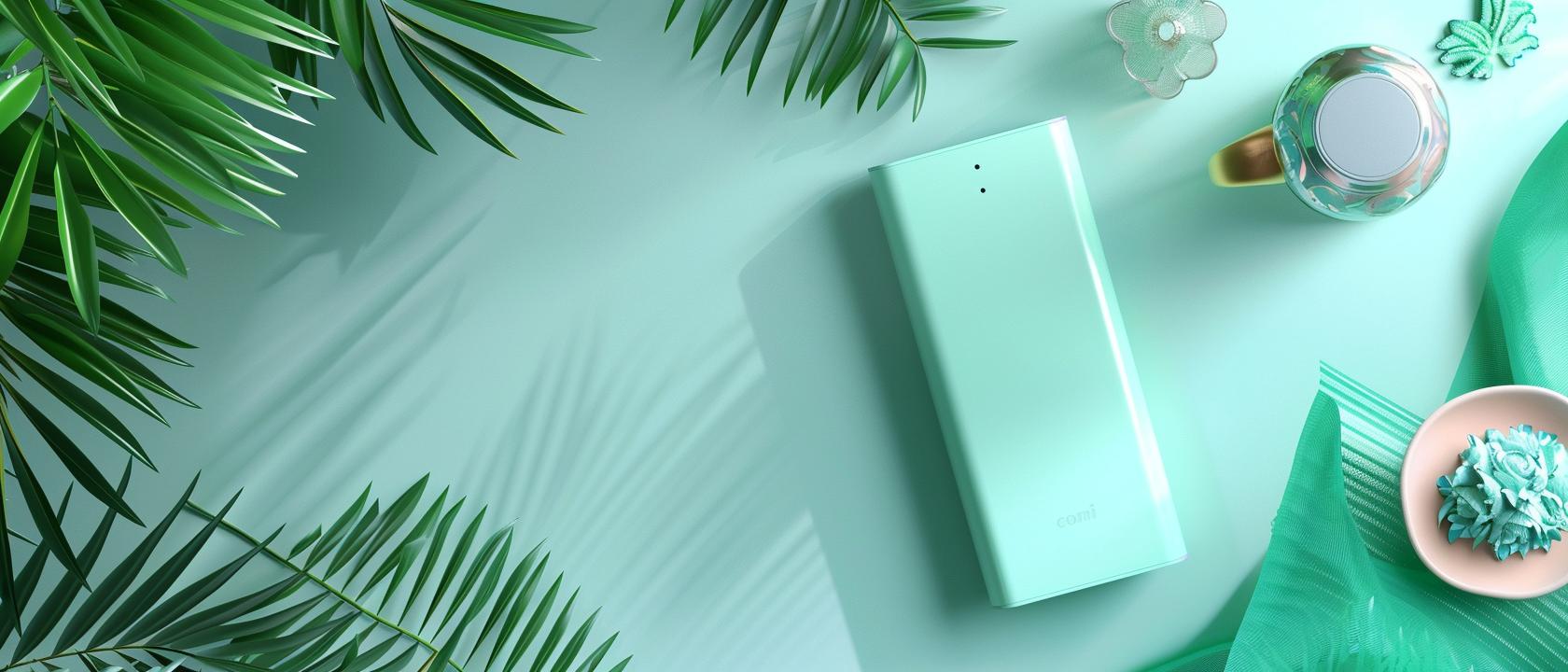 беспроводной повербанк сяоми, Xiaomi mi power bank беспроводной, беспроводной повербанк сяоми, Xiaomi mi power bank беспроводной, беспроводной повербанк сяоми