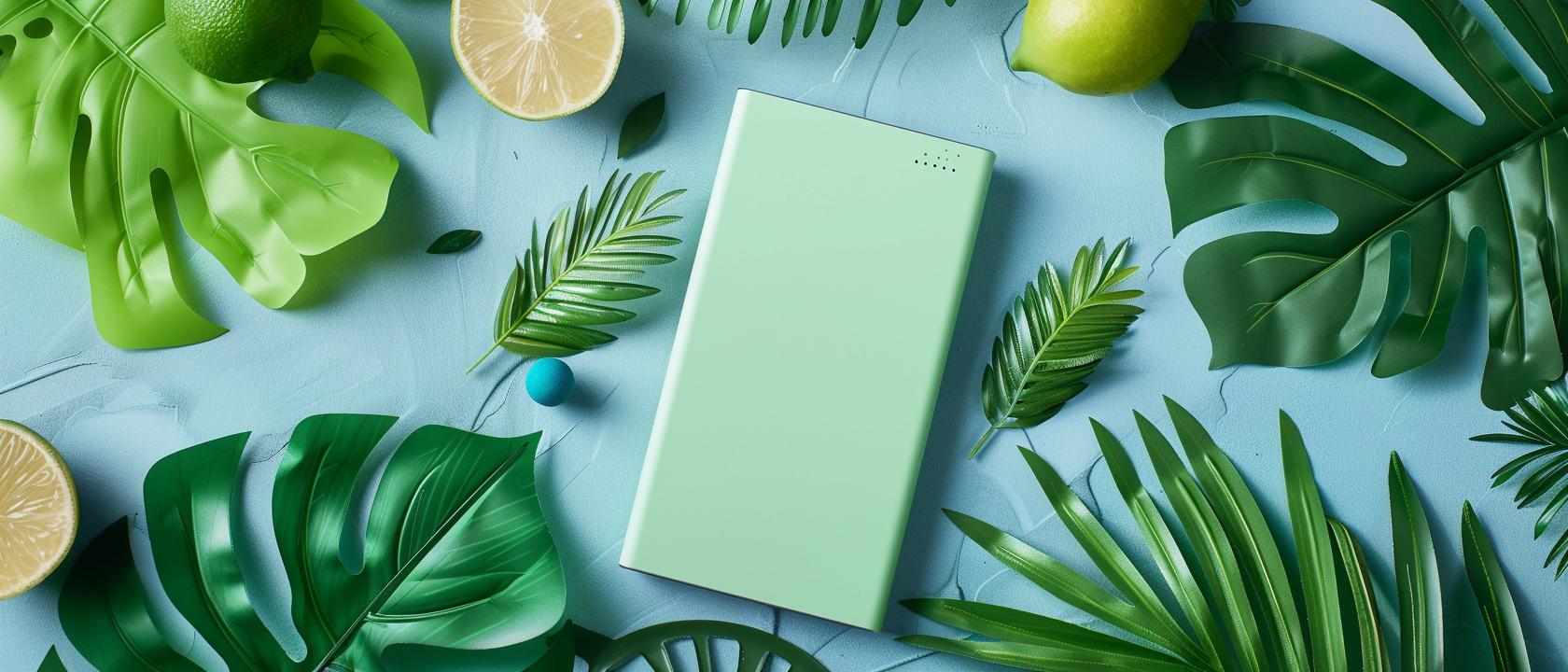 power bank 75000, Power bank 75000 mah, power bank 75000, Power bank 75000 mah, power bank 75000