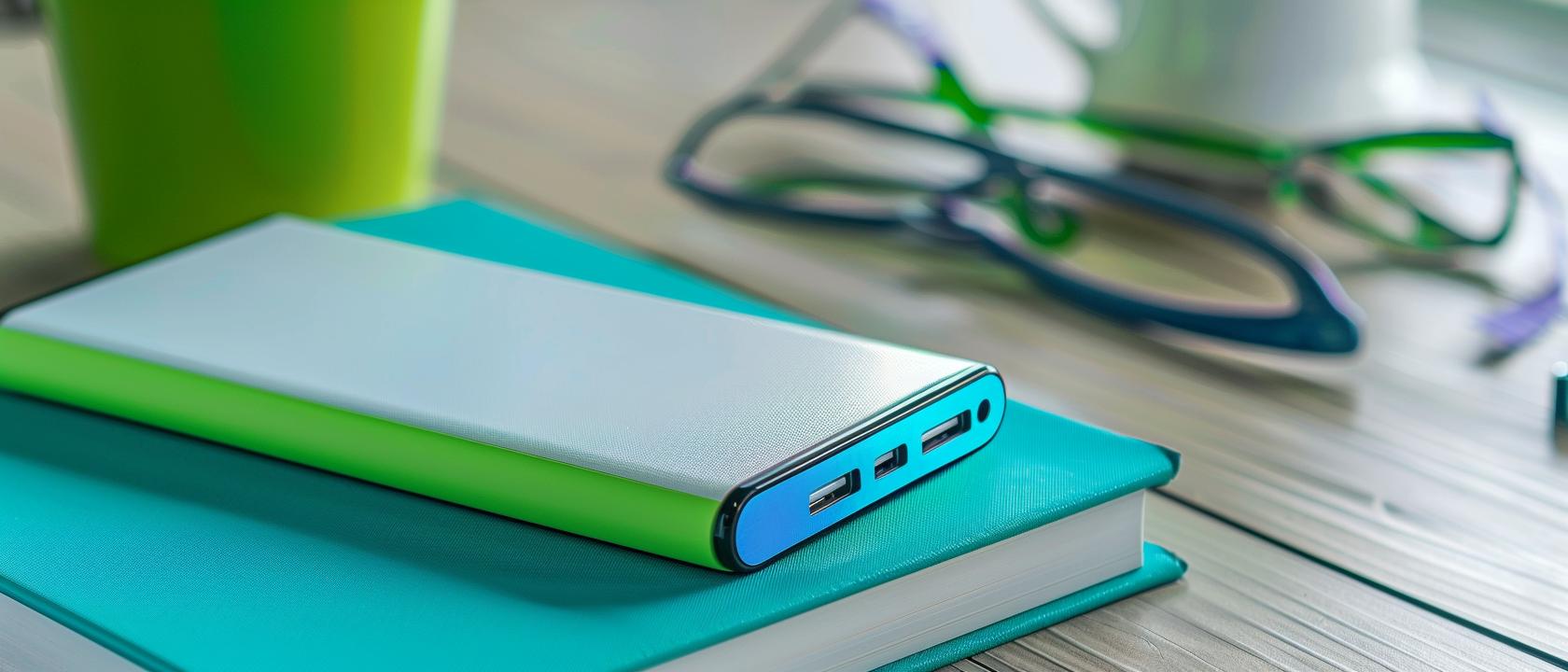 power bank 40000mah, Power bank 40000, power bank 40000 mah, power bank 40000mah, Power bank 40000