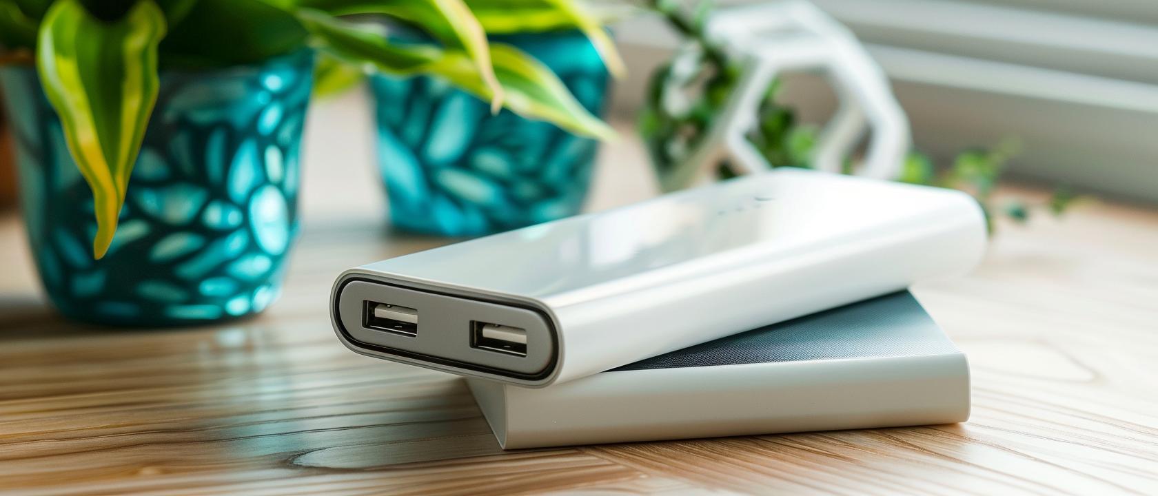 проверка power bank, Как измерить емкость повербанка, как узнать емкость повербанка, как узнать мощность повербанка, проверка емкости повербанка