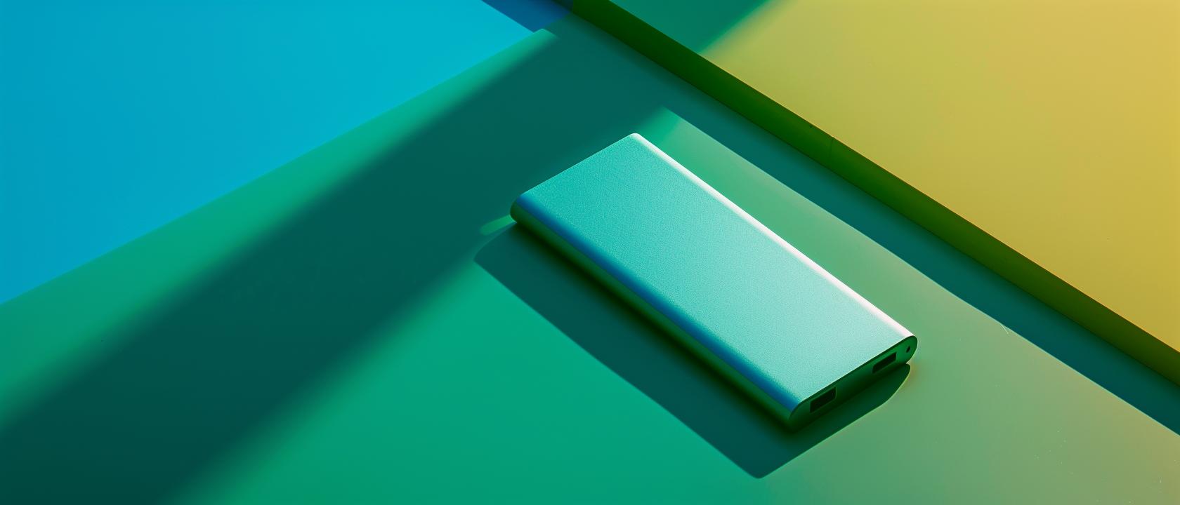 повербанк мигает, Xiaomi power bank мигает, повербанк мигает, Xiaomi power bank мигает, повербанк мигает