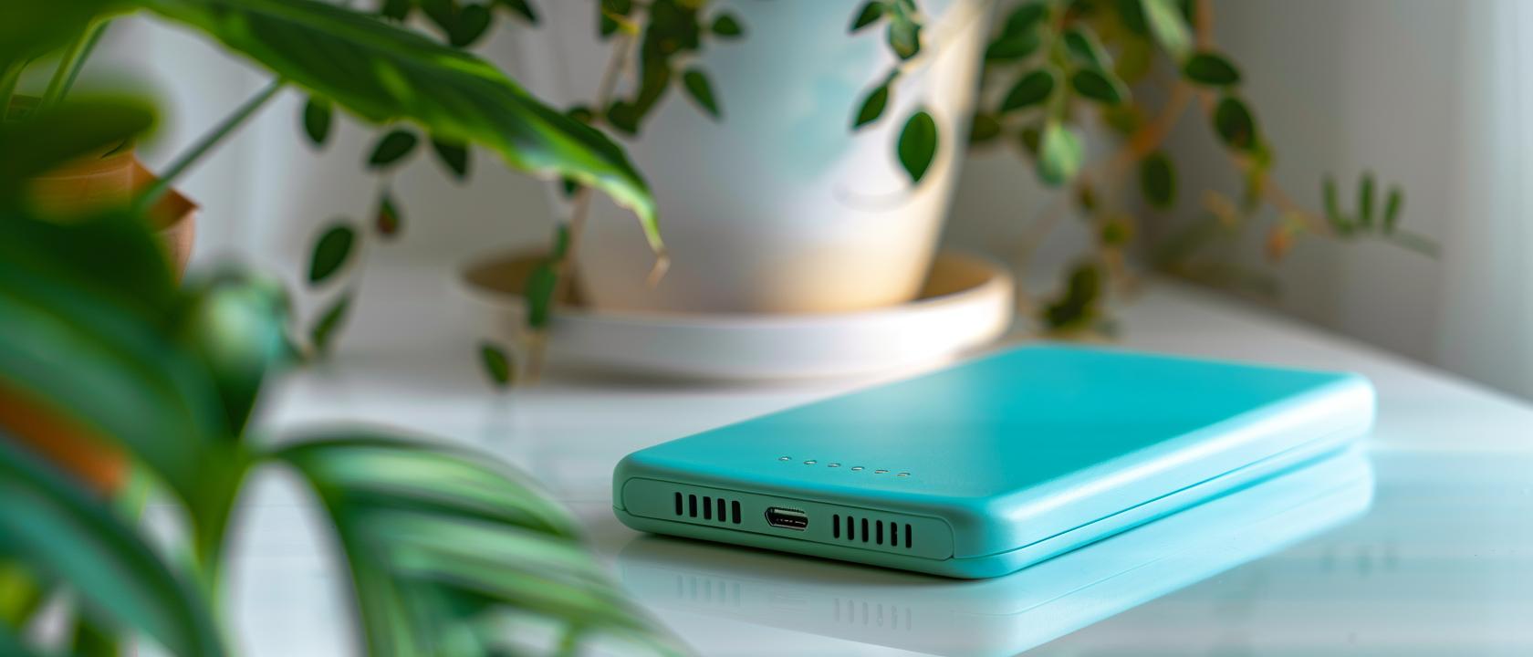 повербанк 5000mah, Power bank 5000, повербанк 5000mah, Power bank 5000, повербанк 5000mah