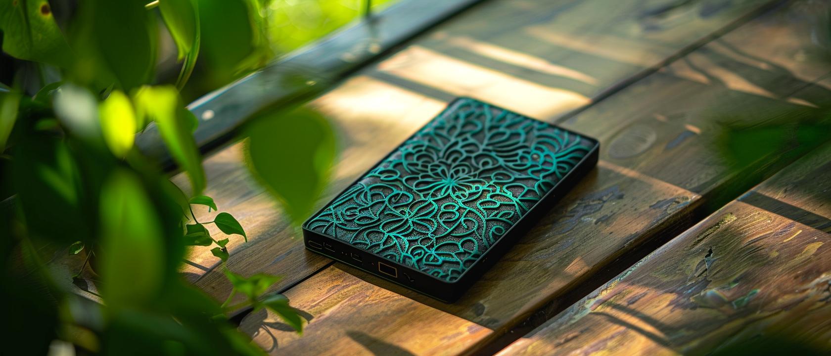 повербанк 5000, внешний аккумулятор power bank 5000, купить power bank 5000, Повербанк 5000 mah, повербанк 5000