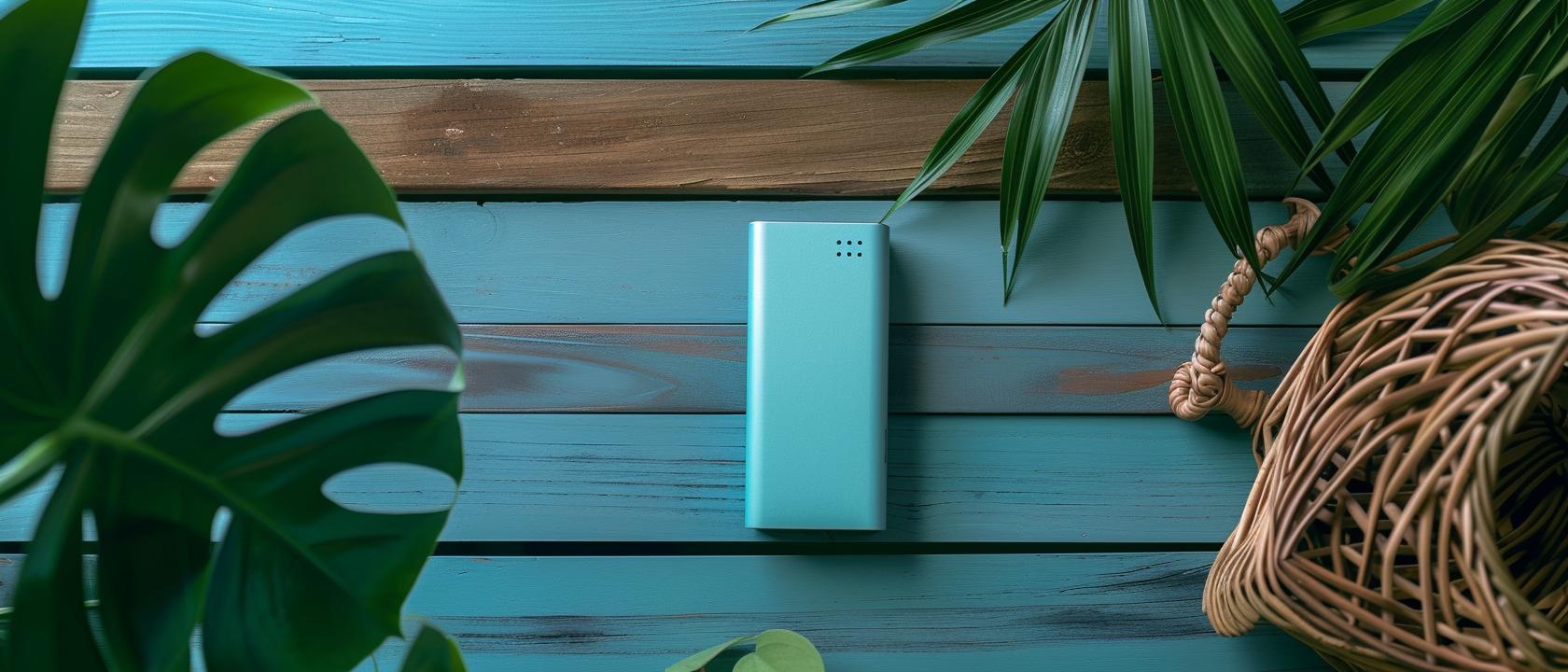 redmi power bank 10000 mah, Power bank redmi 10000, redmi power bank 10000mah, xiaomi redmi power bank 10000, xiaomi redmi power bank 10000 mah