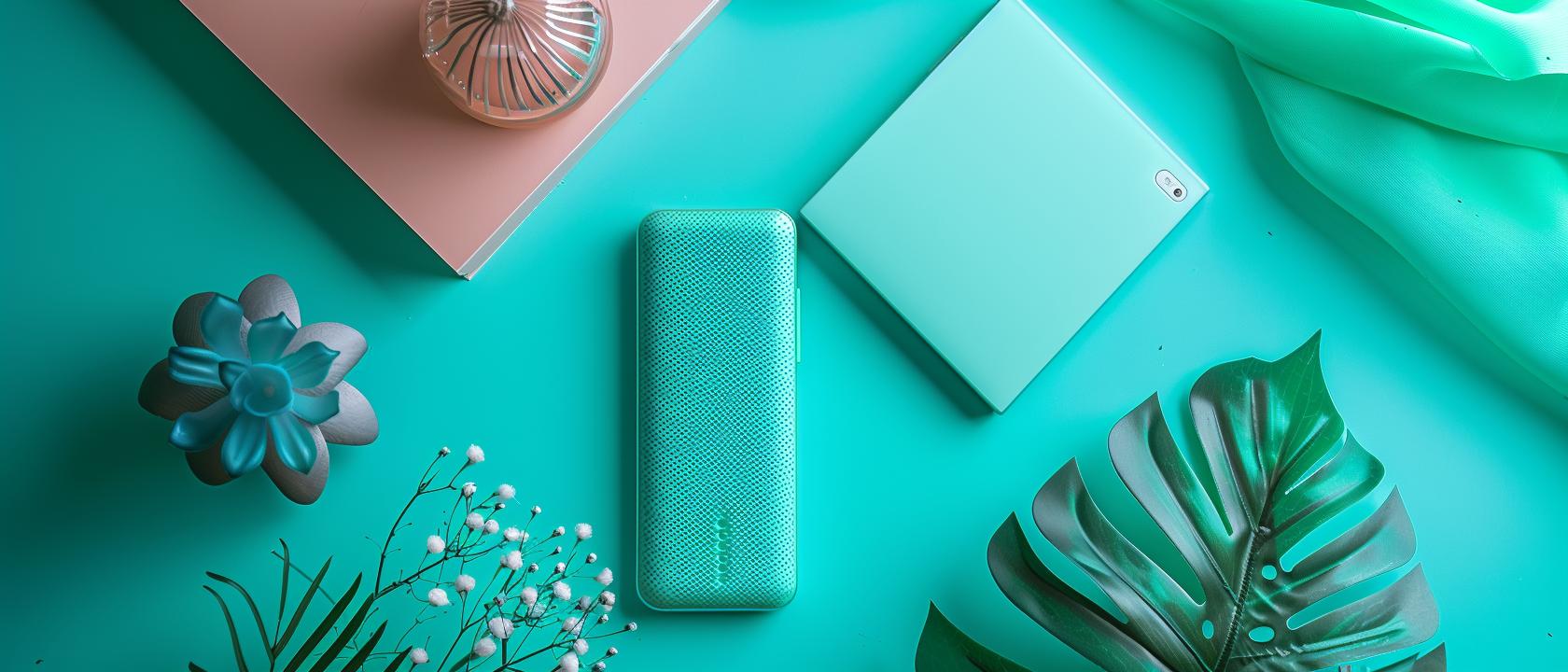 zmi qb822 aura power bank 20000mah, Power bank zmi qb822, power bank zmi qb822 aura, zmi qb822 aura power bank 20000mah, Power bank zmi qb822