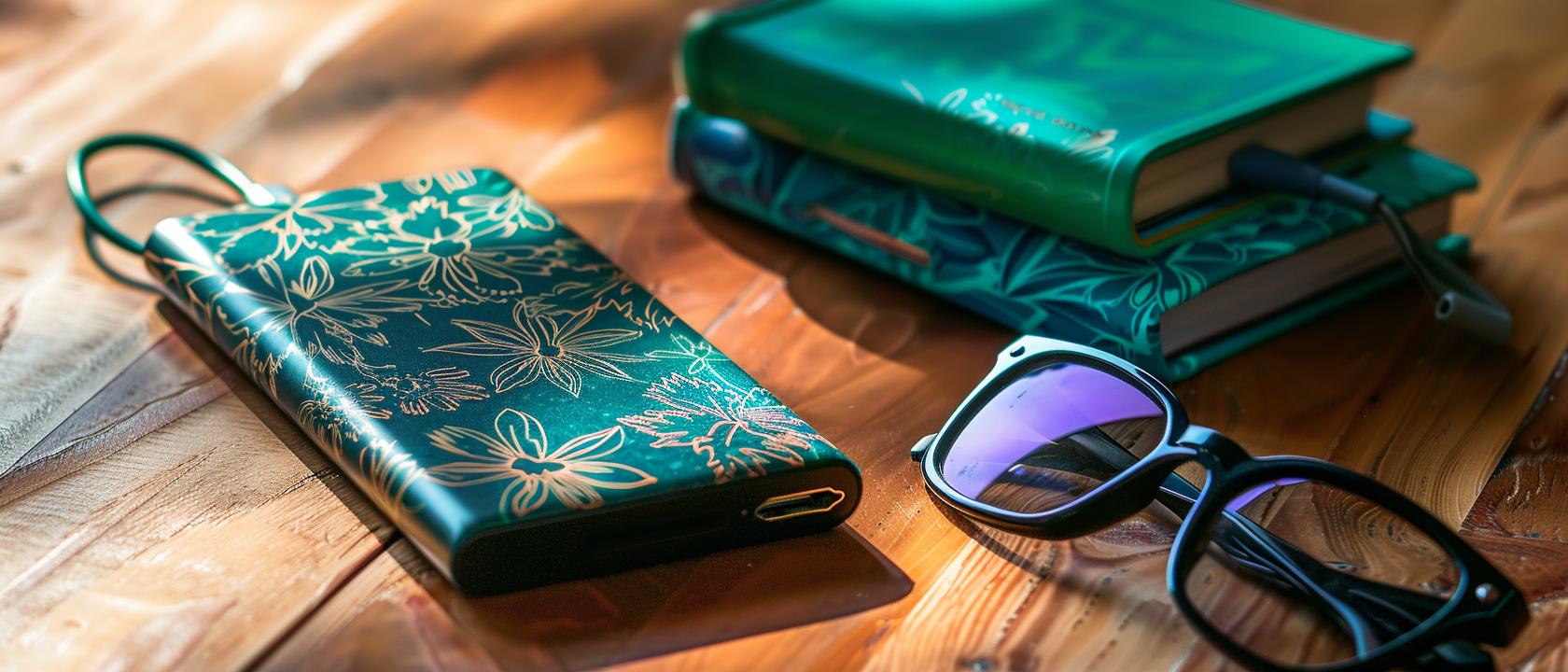 зарядное повербанк, Power bank зарядное устройство, зарядное power bank, зарядное повербанк, Power bank зарядное устройство