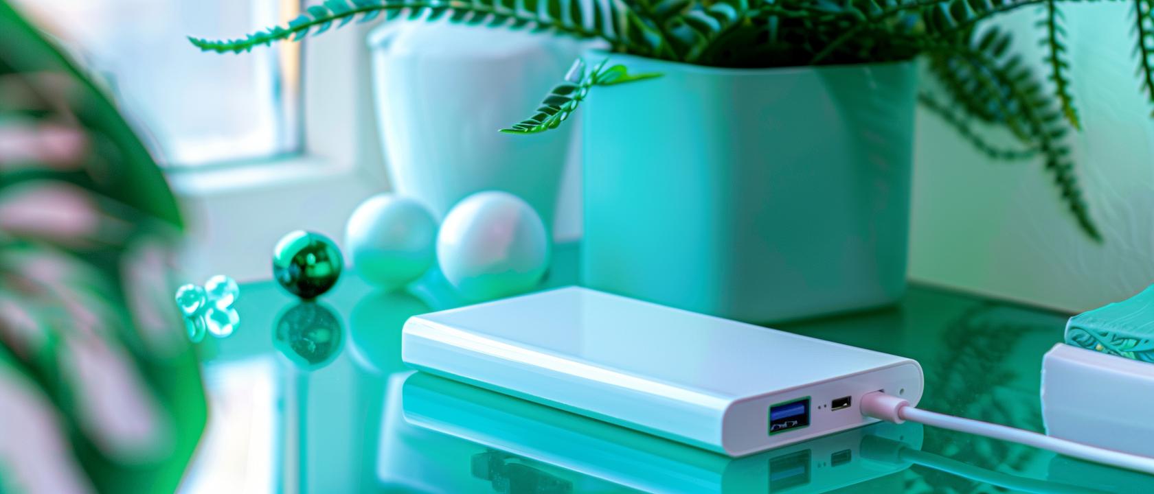 повербанк зеленый, Power bank зеленый, повербанк зеленый, Power bank зеленый, повербанк зеленый