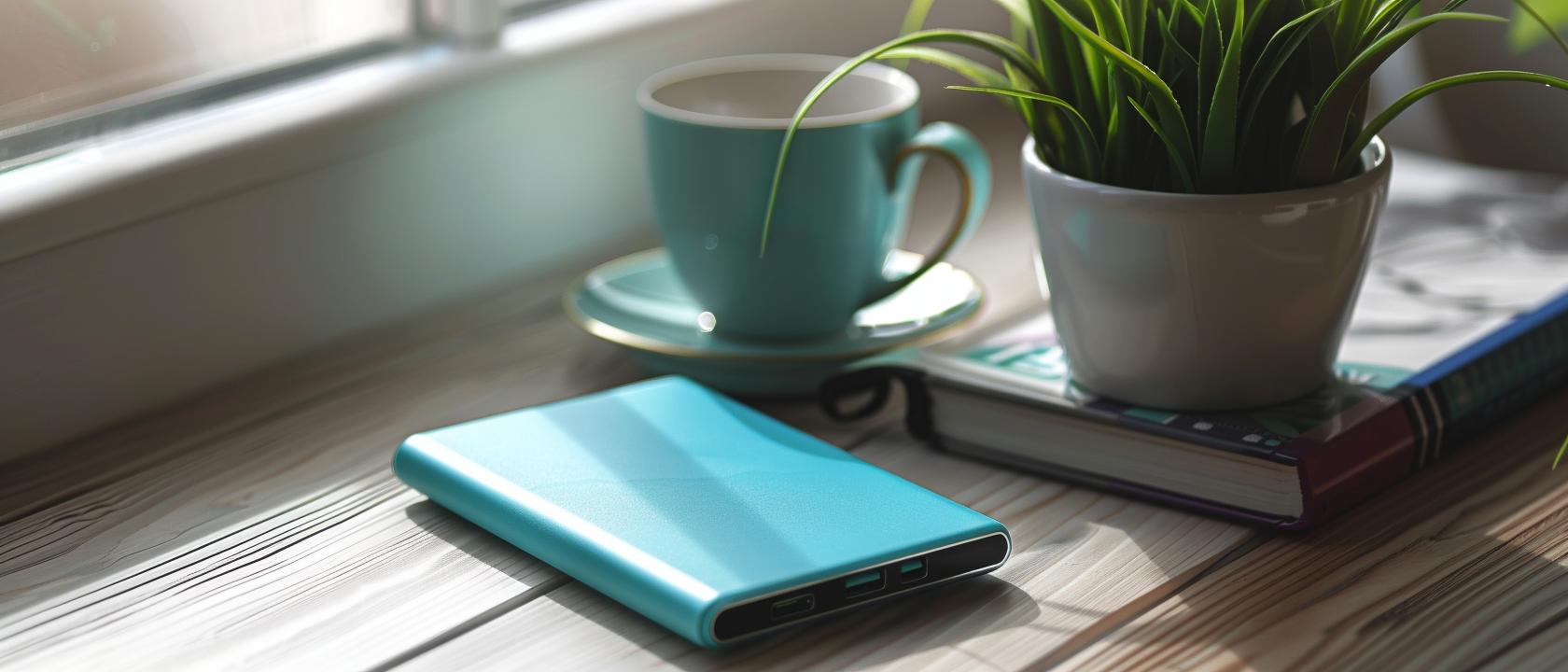 сколько заряжать power bank 10000, Сколько заряжается power bank 10000, сколько заряжать power bank 10000, Сколько заряжается power bank 10000, сколько заряжать power bank 10000