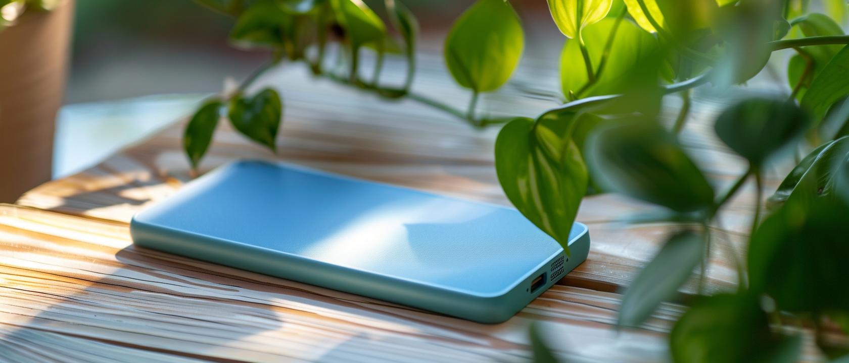 как починить повербанк, Ремонт power bank, как починить повербанк, Ремонт power bank, как починить повербанк