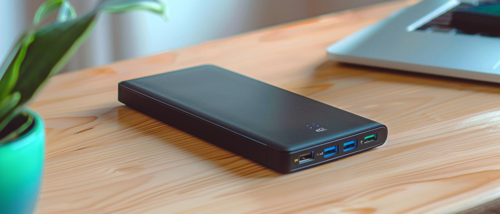 xiaomi power bank 2i, Mi power bank 2, xiaomi power bank 2i, Mi power bank 2, xiaomi power bank 2i