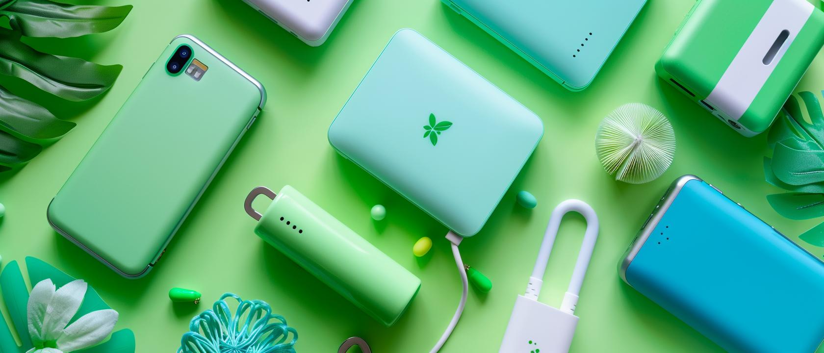 м видео повербанк, Power bank м видео, power bank mvideo, м видео повербанк, Power bank м видео