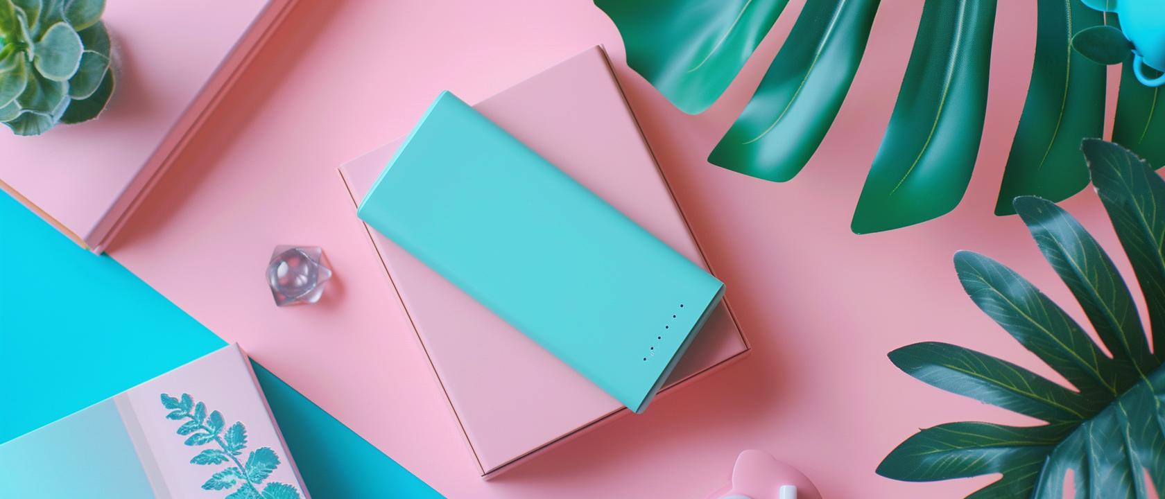 xiaomi redmi power bank, xiaomi redmi power bank 20000, Mi redmi power bank, redmi power bank, xiaomi redmi power bank