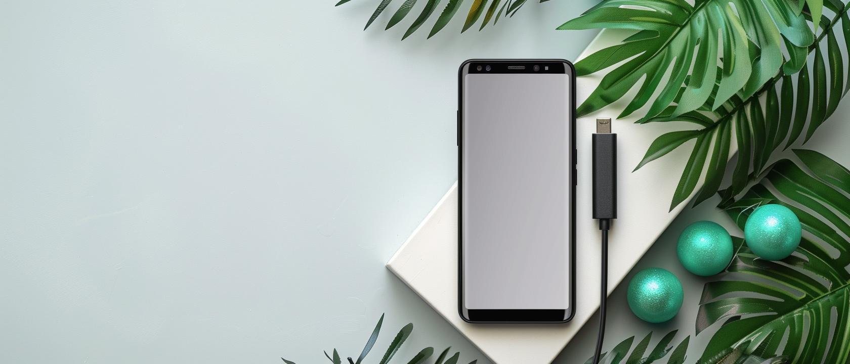 повербанк самсунг цена, повербанк для телефона самсунг, Power bank samsung купить, повербанк самсунг, повербанк samsung