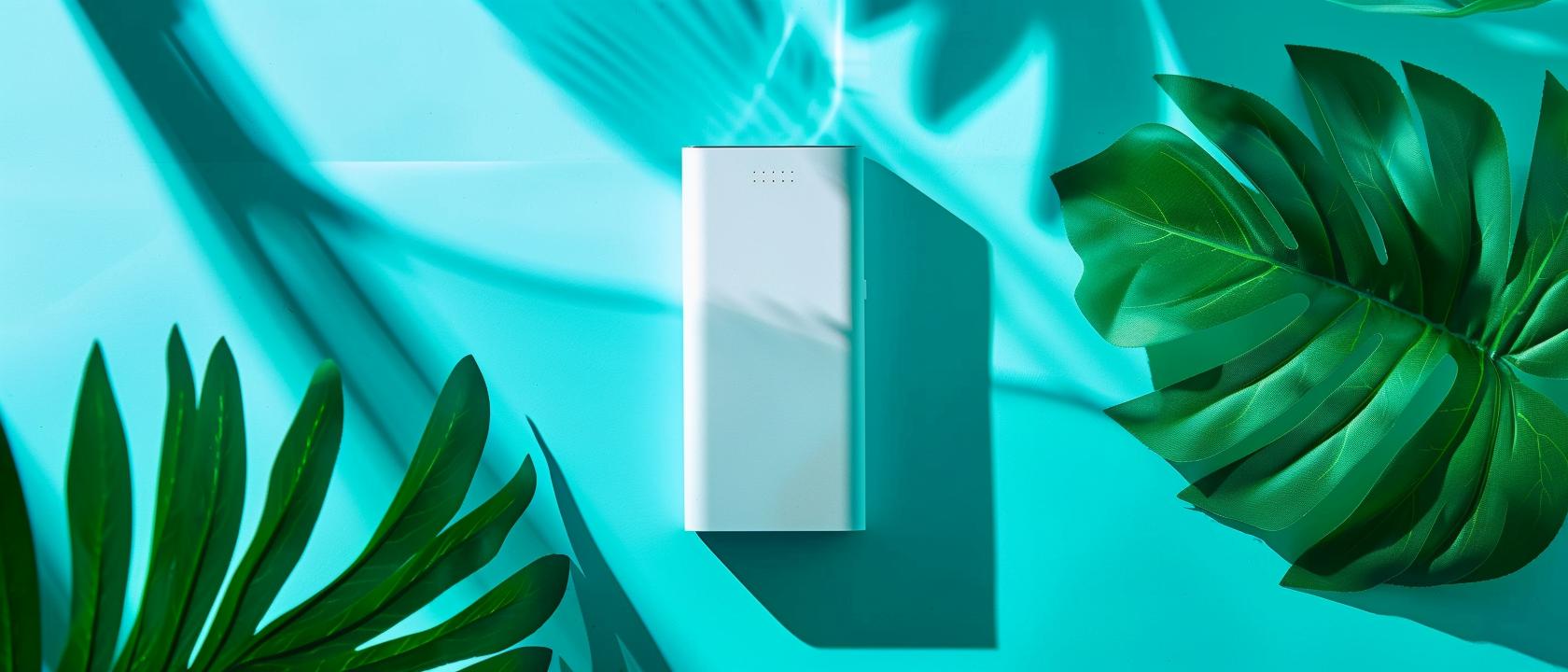 xiaomi mi power bank 2, xiaomi power bank 1, Xiaomi mi power bank, xiaomi mi power bank 2, xiaomi power bank 1