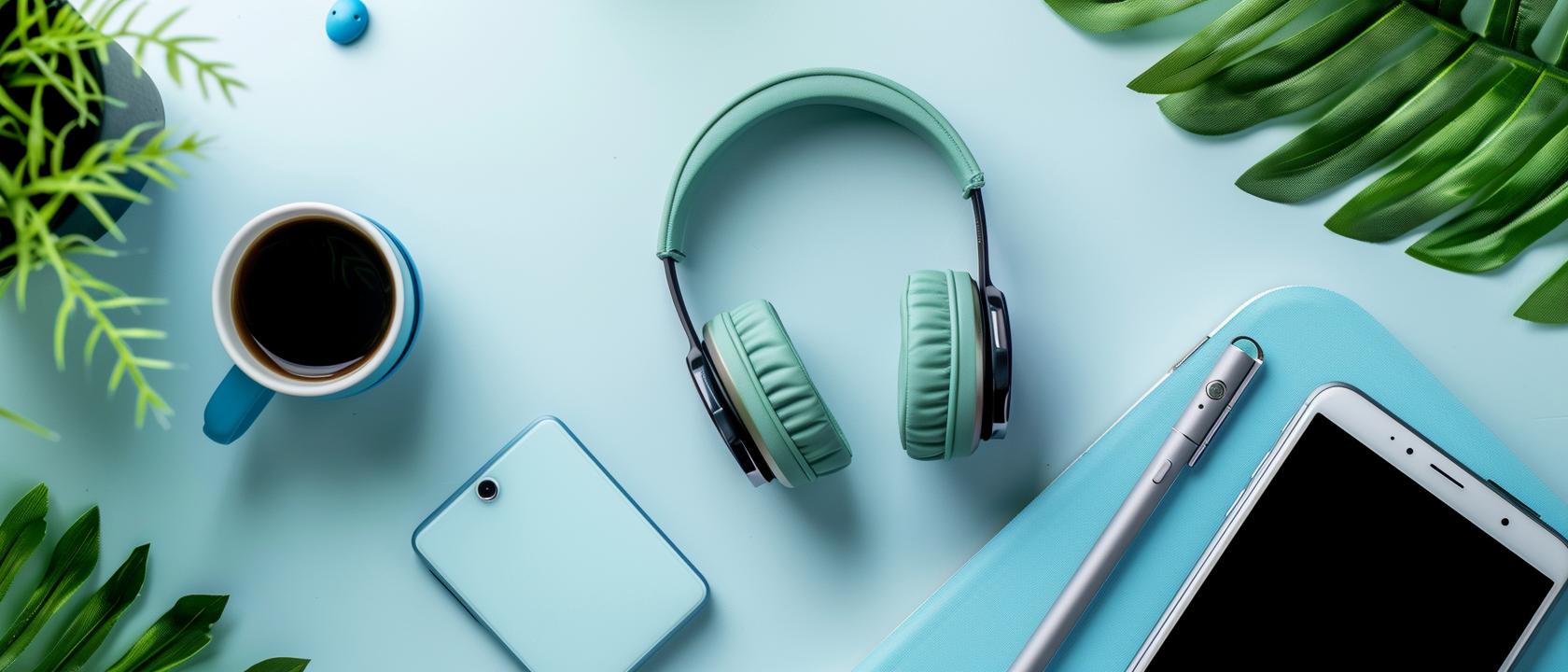 Power bank наушники, беспроводные наушники power bank, Power bank наушники, беспроводные наушники power bank, Power bank наушники