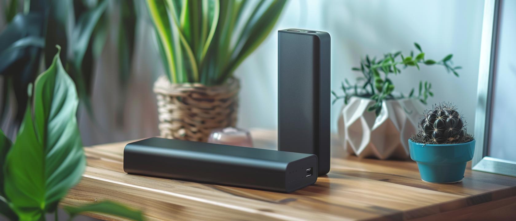 Проверить power bank xiaomi, проверка mi power bank, Проверить power bank xiaomi, проверка mi power bank, Проверить power bank xiaomi