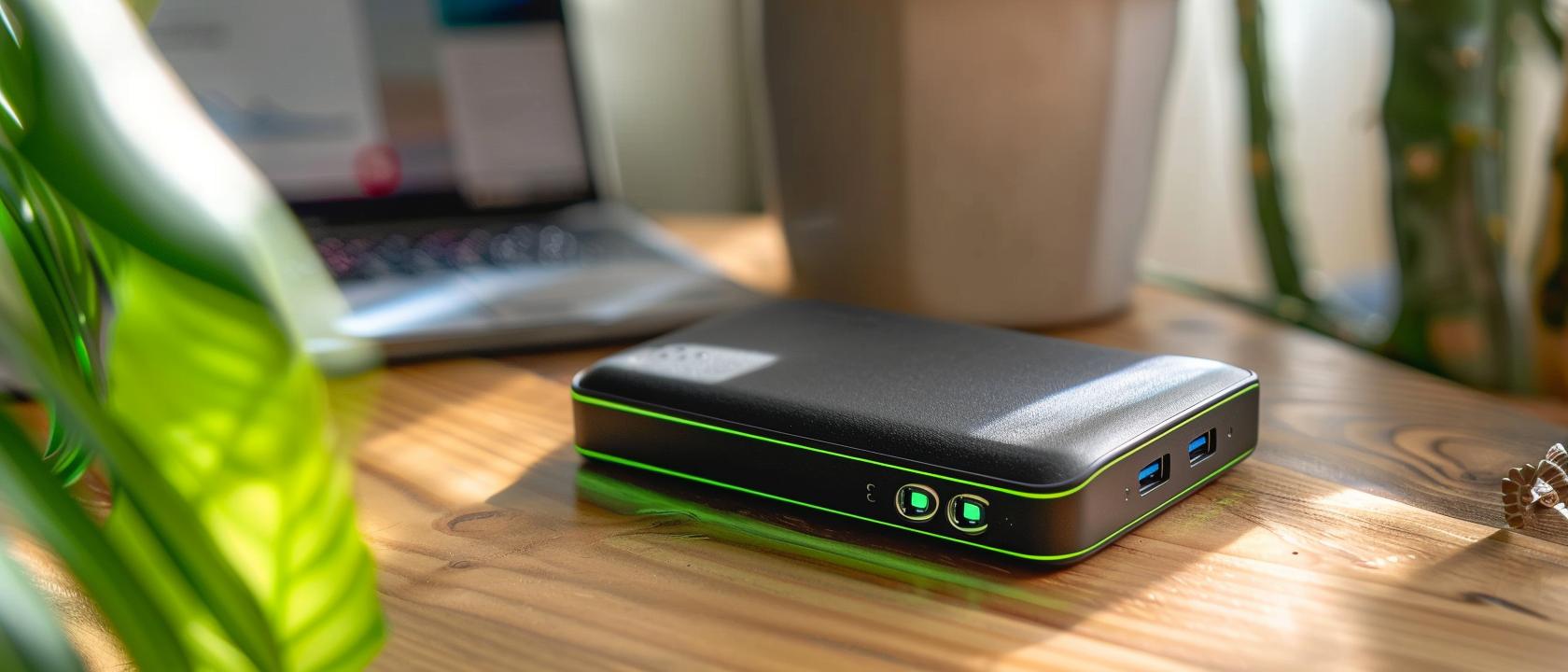 harper повербанк, повербанк харпер, Power bank harper, harper повербанк, повербанк харпер