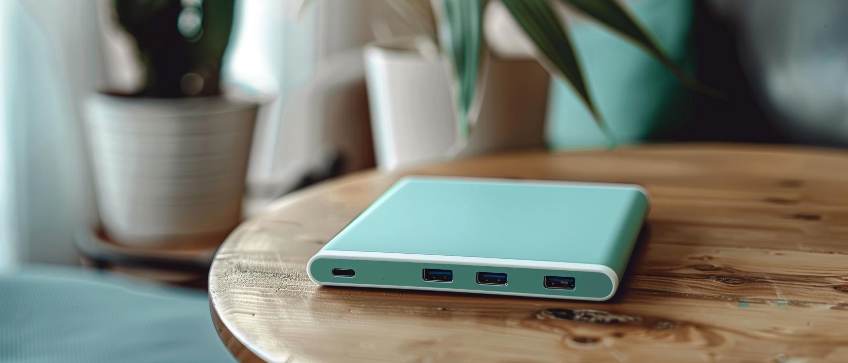 купить портативное зарядное устройство power bank, заказать портативное зарядное устройство, портативное зарядное устройство, купить портативное зарядное устройство, Где купить портативное зарядное устройство