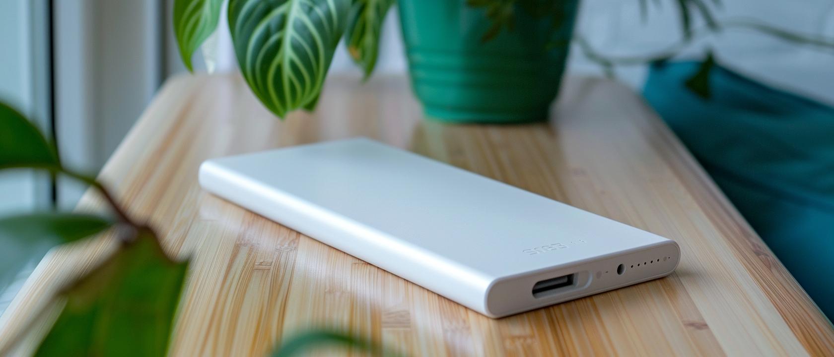 mi power bank 10000 мач, xiaomi mi power bank 10000mah black, xiaomi mi power bank 10000, xiaomi mi power bank 10000 mah, xiaomi mi power bank 10000mah