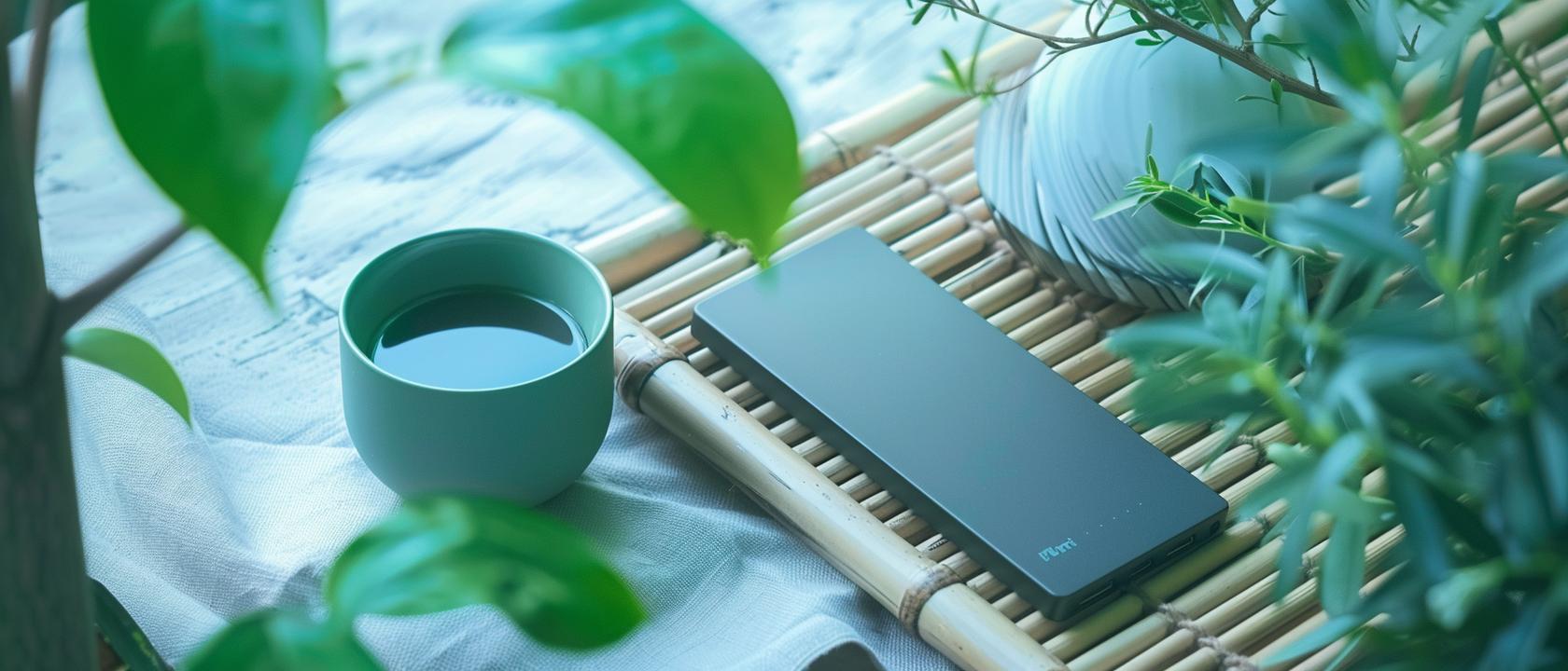 xiaomi power bank pro 10000, mi power bank pro 10000, power bank pro 10000mah, xiaomi power bank pro 10000mah, power bank pro