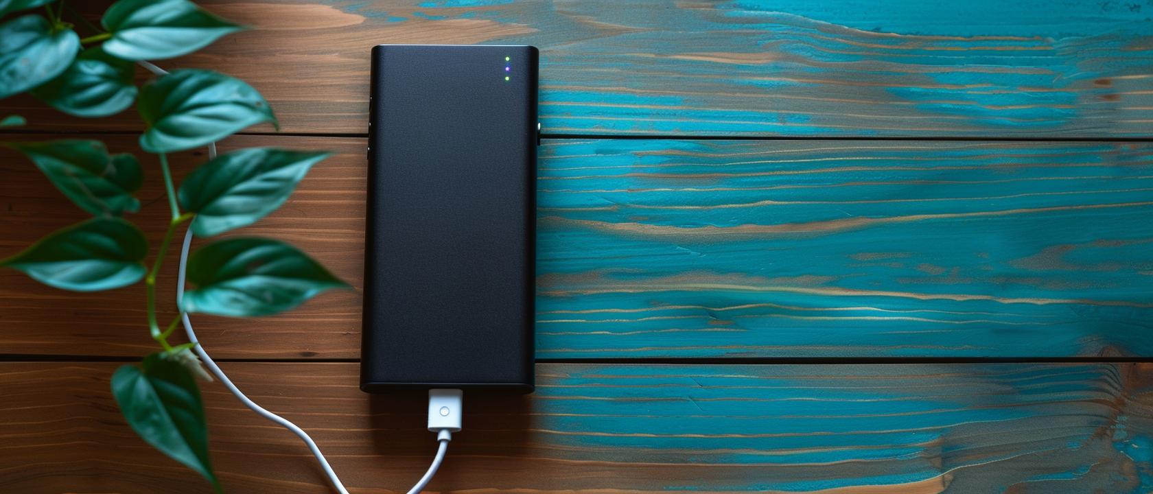 Power bank со встроенным кабелем, повербанк со встроенным кабелем, Power bank со встроенным кабелем, повербанк со встроенным кабелем, Power bank со встроенным кабелем