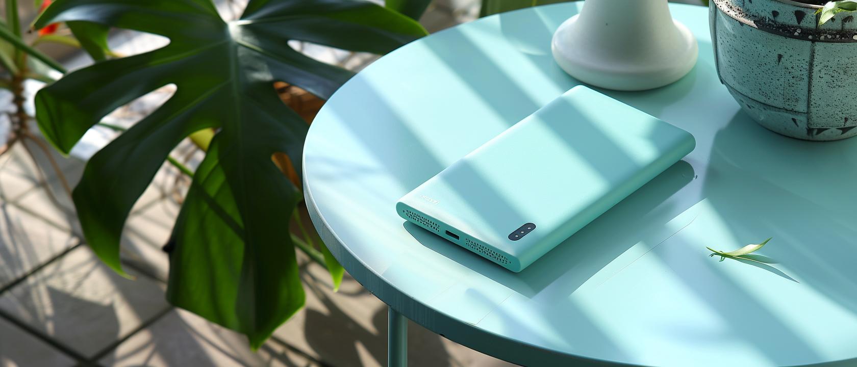 xiaomi mi power bank 3 20000 plm18zm, xiaomi power bank 3 20000 мач, Xiaomi power bank 3 plm18zm, xiaomi mi power bank 3 20000 plm18zm, xiaomi power bank 3 20000 мач