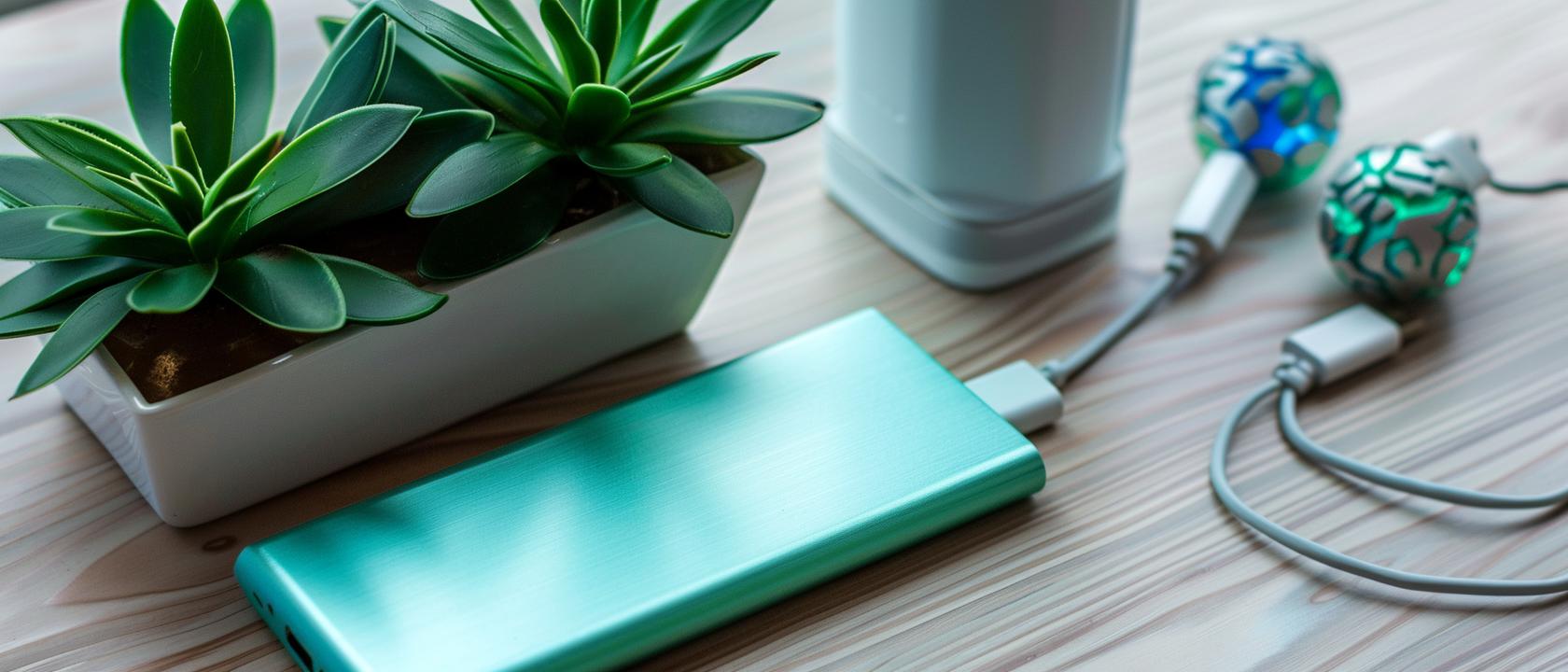 power bank аккумуляторы, внешний повербанк, Портативный аккумулятор power bank, мобильный аккумулятор power bank, power bank аккумуляторы