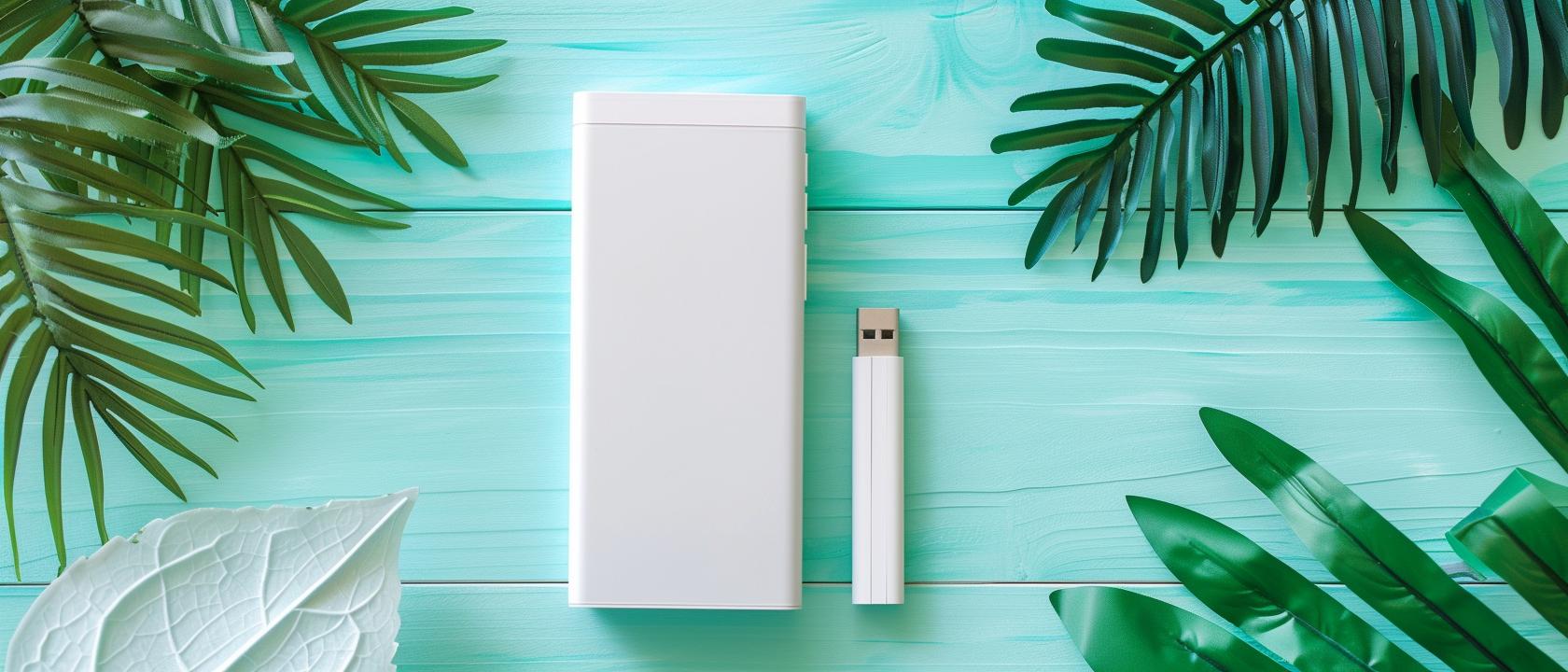 powerbank портативное зарядное устройство, зарядное устройство для телефона повербанк, Портативное зарядное устройство для телефона, портативное зарядное устройство power bank, powerbank портативное зарядное устройство