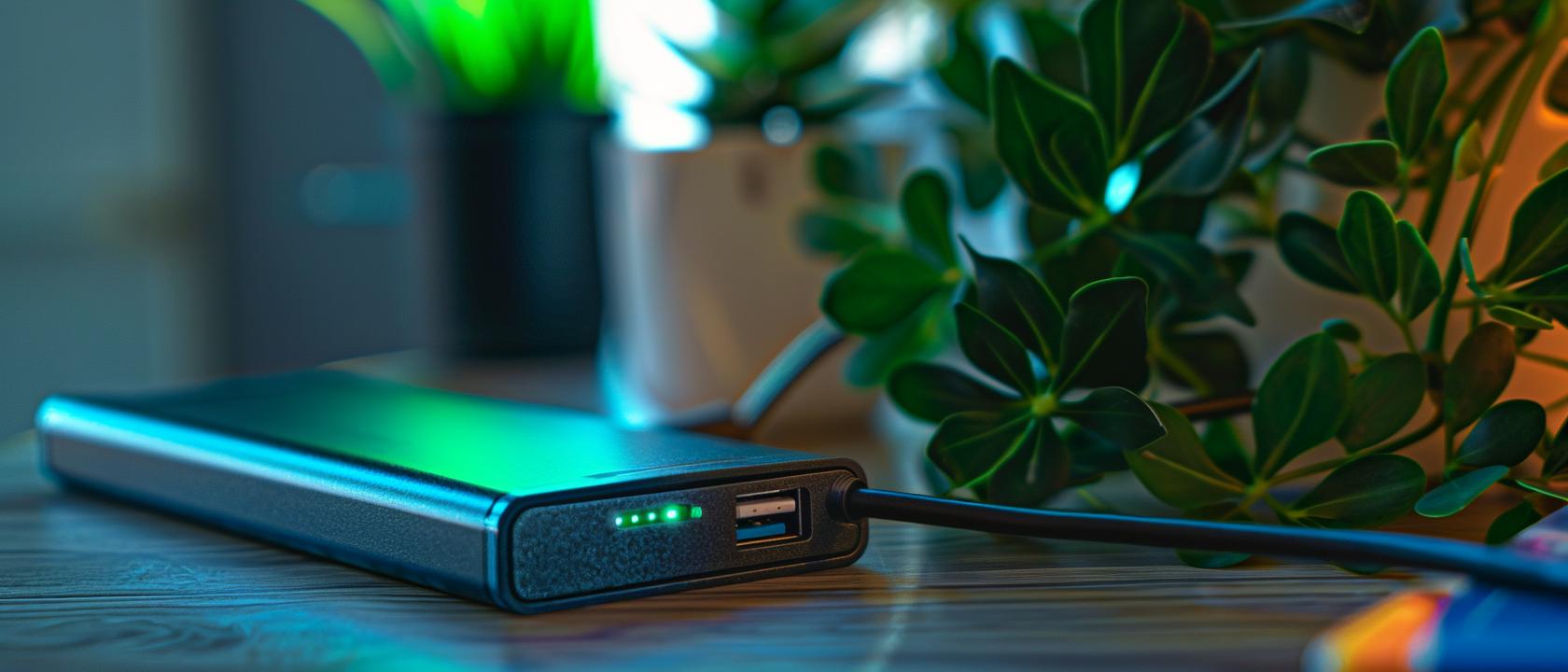 Power bank пусковое устройство, пусковой повербанк, Power bank пусковое устройство, пусковой повербанк, Power bank пусковое устройство